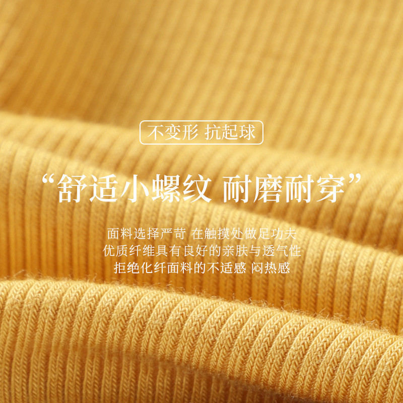 小吊带背心女带胸垫内搭夏2025新款爆款打底内衣外穿抹胸美背上衣
