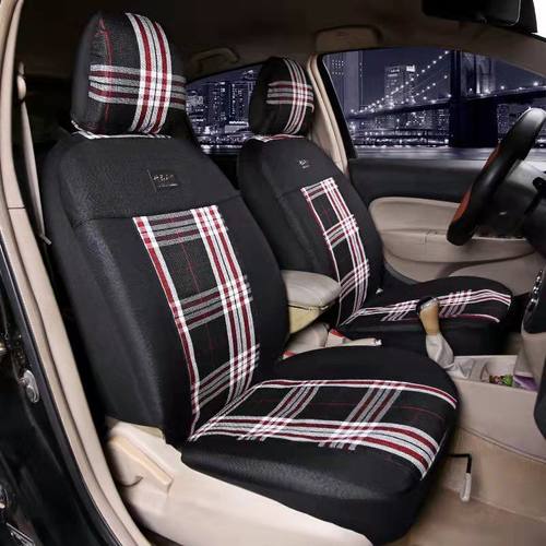 热销五菱宏光s荣光v汽车座套7座8座欧诺s1七座7座冬季汽车座套全