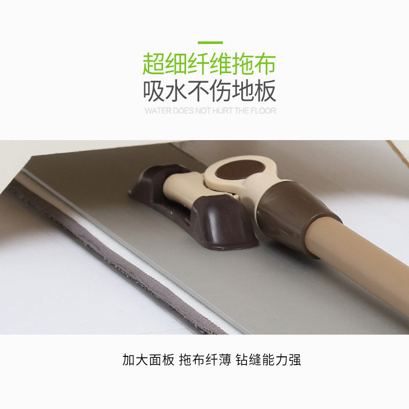 热销7M65cm拖把替换布50CM平板拖把布懒人家用条状粘贴式排拖布尘,洗护清洁剂/卫生巾/纸/香薰,洗洁精,淘宝优惠券,粉丝福利购,淘宝优惠卷