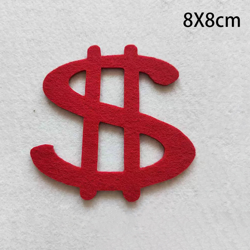 轻奢金色器乔迁福桶铁艺年宵盆栽花盆花盆蝴蝶兰冬青电镀花盆