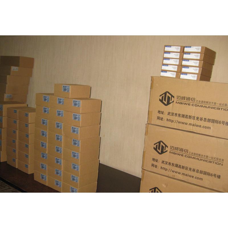 EKI-25288端口10/100Mbps非网管型工业以太网交换机