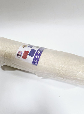 热销impa150690防滑桌布600mmx30米橡皮布地毯浴室防滑pe垫餐桌