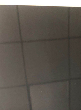 热销茶色pc胶片1.01.21.5茶色pc双面半透明深茶pc黑色加硬茶色pc