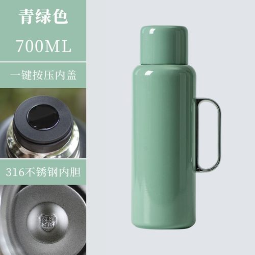 热销無侘居迷你焖茶壶bwzj-2406-299