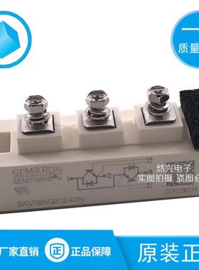 热销MBM400JS6CMBM400HR6GMBM400HS6BMBM400GS6AMBM400JS6C