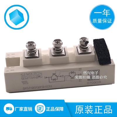 热销MBM400JS6CMBM400HR6GMBM400HS6BMBM400GS6AMBM400JS6C