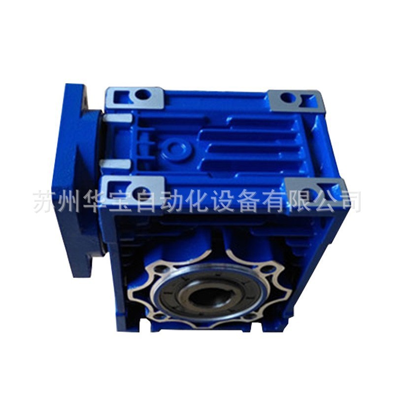 热销rexmac种类ra63b4ra71b4ra80b490l4100lb4气缸电机名称