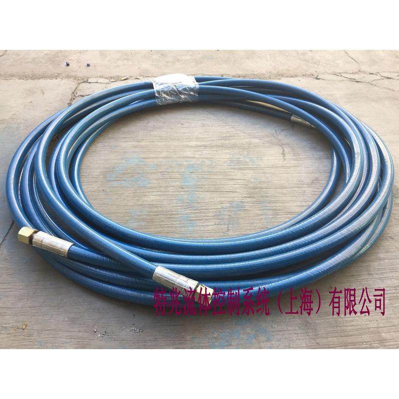 热销高压软管液压工具配件材料油管软管橡胶管总成聚氨酯高压,标准件/零部件/工业耗材,气动软管,淘宝优惠券,粉丝福利购,淘宝优惠卷