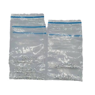 超白d莫桑钻色碎钻裸石0.7 火彩 2.9mm厘石八心八箭莫桑石特闪