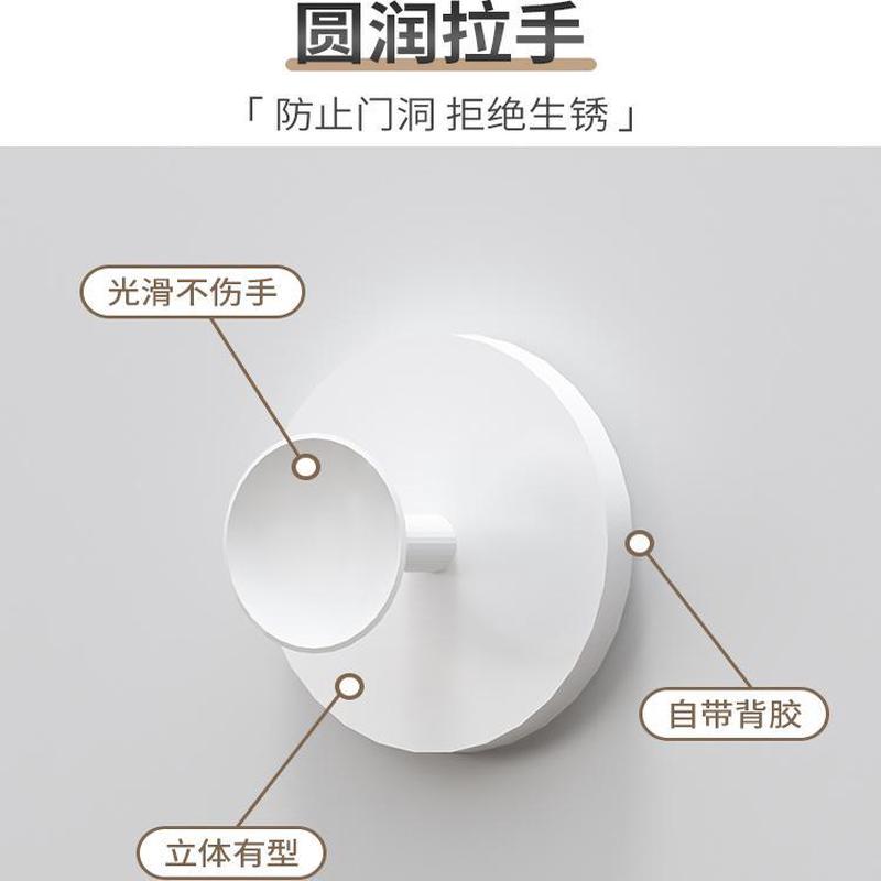 简易鞋柜家用门口防尘鞋架子宿舍收纳神器省空间鞋盒塑料分新品