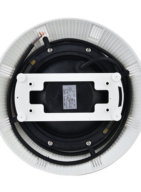 现货泳池壁挂式外壳套件配件水池水底水潜水par56塑料批爱克挂灯