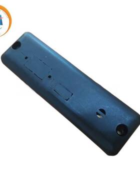 led车载屏边框11835窗口后窗叫号机屏显示屏外框铝型材批发