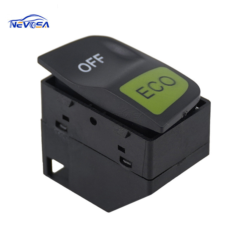 A4518204410适用于2008-2015Smart450和451生态ECO启动停止开关