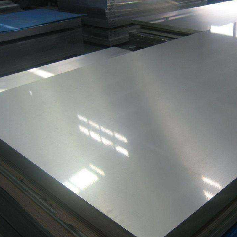 热销现货供应304镜面不锈钢板201不锈钢板拉丝覆膜316l不锈钢板