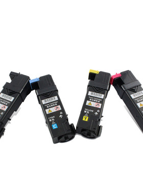 热销标拓CP305四色粉盒适用施乐DP-CP305d/CM305df打印机Pro+MAX