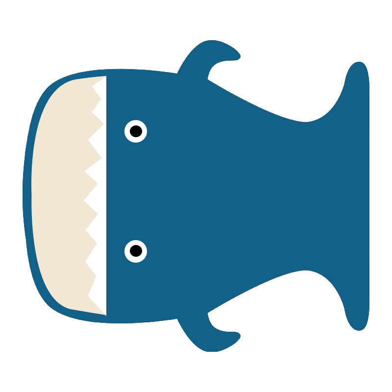 猫窝宠物秋冬狗窝毛绒比熊狗垫子可拆洗口袋窝泰迪保暖窝狗狗睡窝