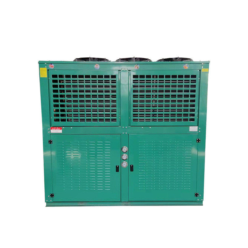 厂家供应冷库压缩机v型箱式制冷设备保鲜冷藏机组制冷压缩冷凝,清洗/食品/商业设备,冷水机,淘宝优惠券,粉丝福利购,淘宝优惠卷