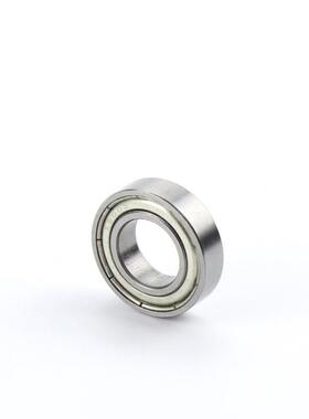 替代B6800 6801 6802 6803 6804 6805ZZ VV DD不锈钢小径滚珠轴承