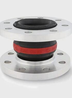 热销供应德国等橡胶补偿器1a/125/200reiflexa全系列型号