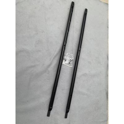 适用于路虎发现3行李架发现4汽车车顶架短款原厂款roofrack