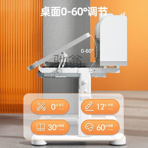 热销k个儿童书桌椅套装6到12岁写字桌学生书桌学习桌课桌家用学生