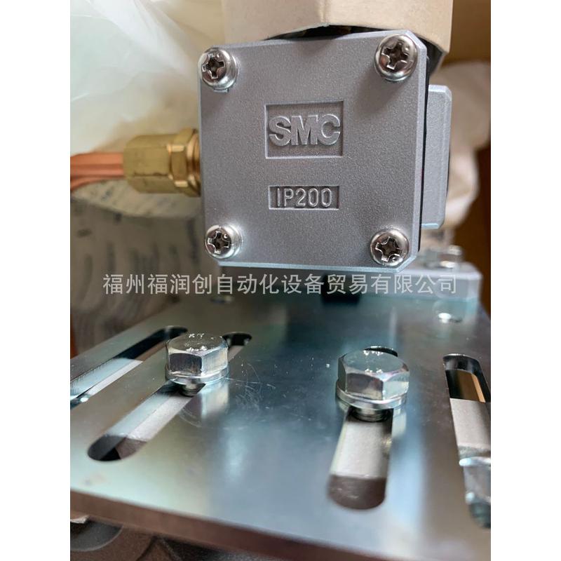 流水线阻挡器气缸RS2H506380-30BM-D-40DL-BL-DM-TL-TM止动气缸