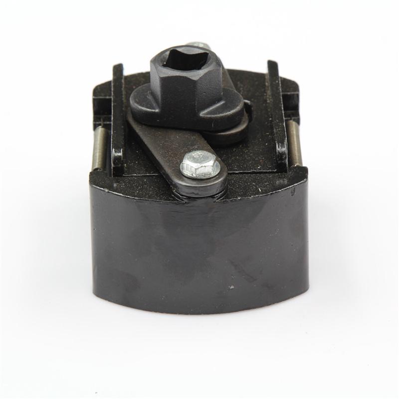 热销t10310中号正反转二爪滤清器扳手好滤清器滤芯拆装工具品质机