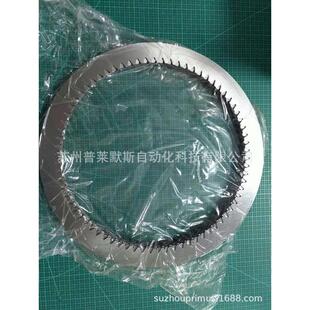 aw38 aw2 摩擦片aw1 热销金丰冲床易aida广锻沃得协离合器来令片