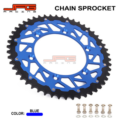 热销改装yz125 yzf250/426/450 wr250/450 ttr230适用于cnc铝合金