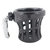 2013 热销适用本田金翼 后排乘客饮 2020 F6B GL1800 2001