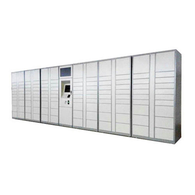 热销厂家直销储物智能储物柜控制系统电子条码智能智能快递柜快递,金属材料及制品,钢板,淘宝优惠券,粉丝福利购,淘宝优惠卷