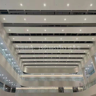 冲孔铝冲孔板会议室蜂窝蜂窝铝板剧院会堂用冲孔蜂窝铝板