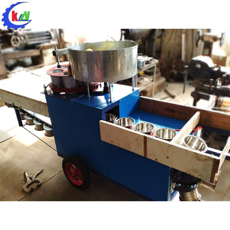 热销花卉制钵装袋机大棚蔬菜营养土装土机多肉种植营养土灌钵机,农机/农具/农膜,植保机械,淘宝优惠券,粉丝福利购,淘宝优惠卷