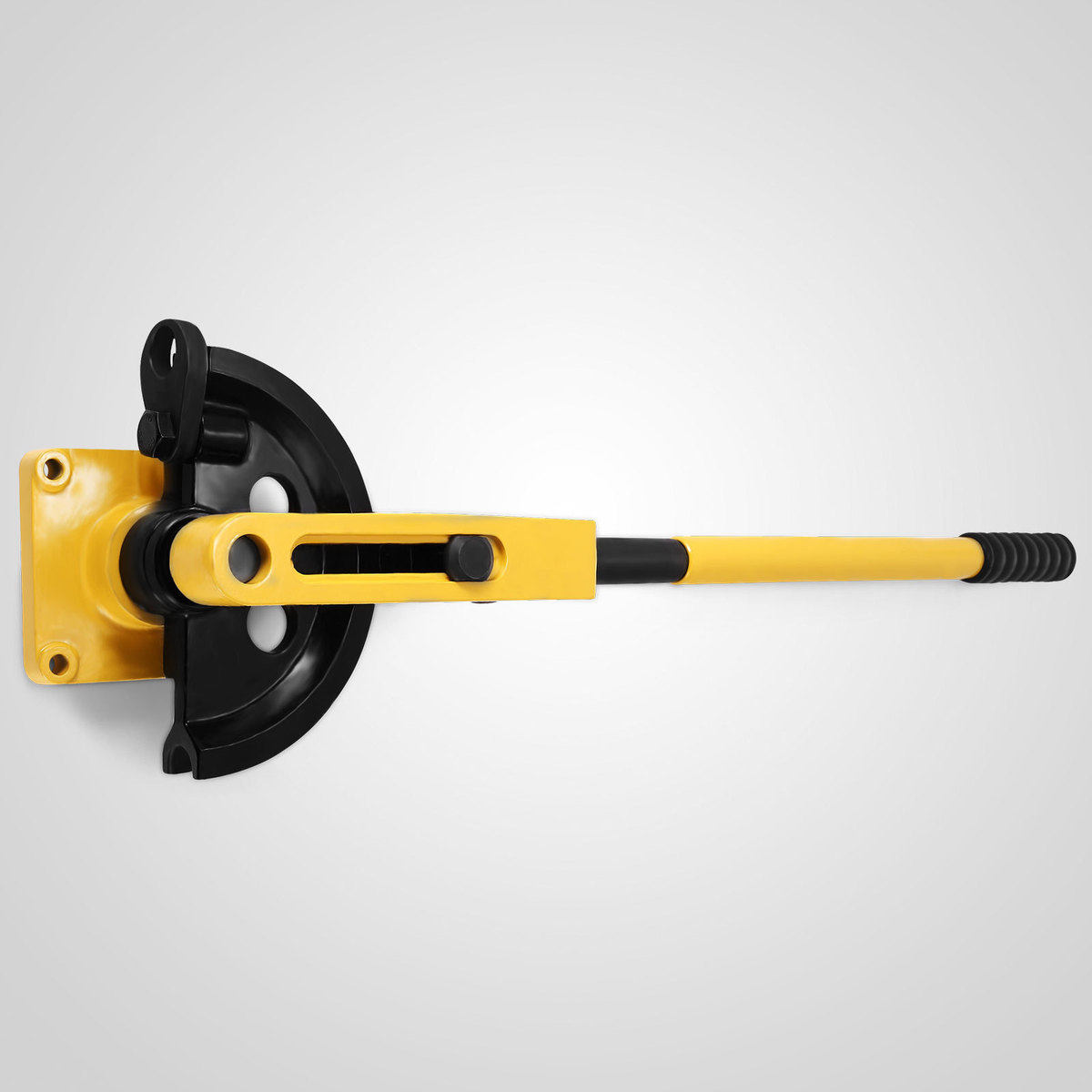 热销厂家直供手动简易弯管机多功能便携式弯管机铜管钢管弯管器,文具电教/文化用品/商务用品,教学标本/模型,淘宝优惠券,粉丝福利购,淘宝优惠卷