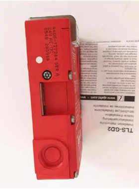 热销ab罗克韦尔保护锁开关440g-t27264tls1-gd2