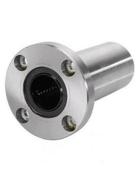 替代LHFS6 8 10 12 13 16 20 25 30 35 40 50镀镍M米斯米直线轴承