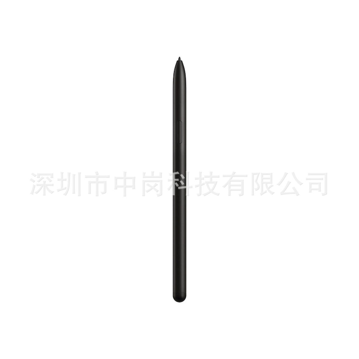热销适用tabS9手写笔S9+/S9ultra平板触控笔可换笔芯S9FE带压感40