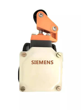 限位行程开关3SE3100 2100 3120 2120-1GW 0GW 1UW 0UW -Z