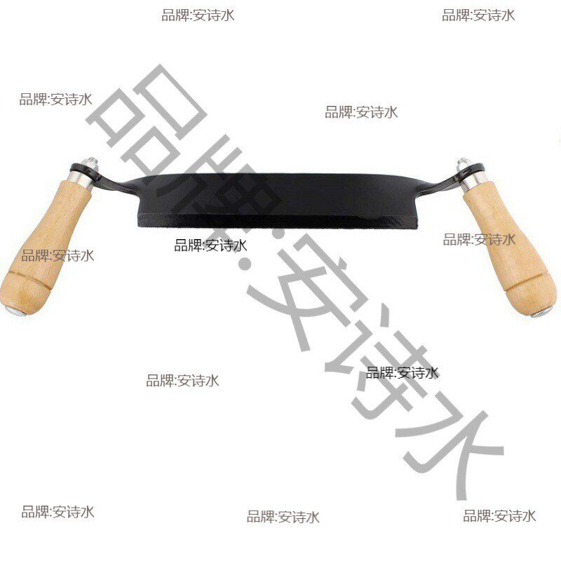 皮刮刀铁大弯木刨树皮铲刀刮皮刀手工月牙形平刨,鲜花速递/花卉仿真/绿植园艺,花材,淘宝优惠券,粉丝福利购,淘宝优惠卷