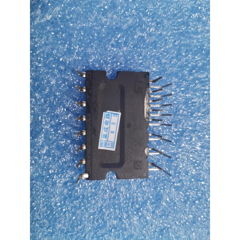 igcm15f60ga ps219a4-配件 fsbb30ch60c空调模块变频板ast j0新款