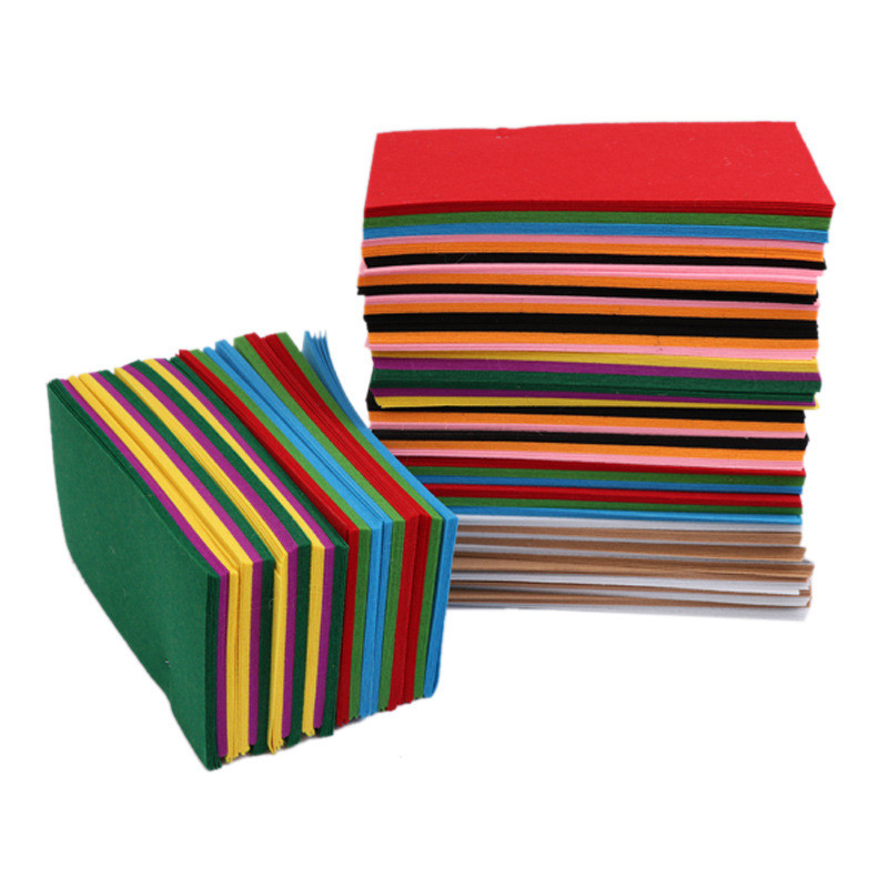 定制隔音板碳聚酯纤维吸音低毛毡ktv琴房隔音墙面装饰阻燃毛毡板