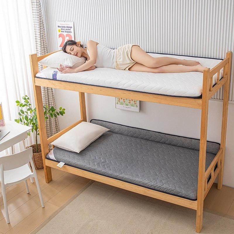 热销乳胶学生床垫宿舍0.9床垫1米寝室床垫子学生上下铺垫子,床上用品,床垫/床褥/床护垫/榻榻米床垫,淘宝优惠券,粉丝福利购,淘宝优惠卷