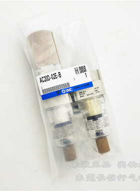 热销过滤器二联件smcac30d-03-b/f03-b/n03-b03g/e/c/d-b-r-b/-2-