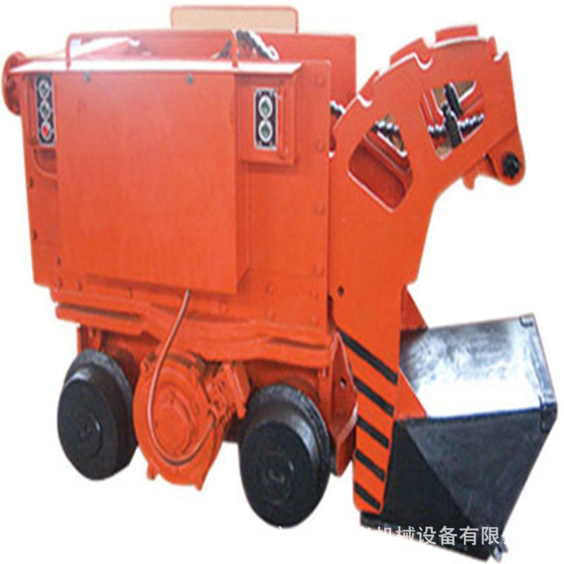 热销z-17w型电动装岩机铲装岩机装机铲装机其他矿山施工设备及配,农用物资,授粉蜂,淘宝优惠券,粉丝福利购,淘宝优惠卷
