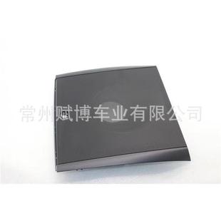 专用于丰田酷路泽中置车用喇叭罩陆巡lc200升高配音响改装
