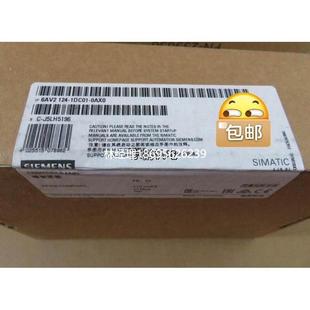 拍前咨询拍前询价：西门子触摸屏6AV2124 议价 1DC01 0AX0