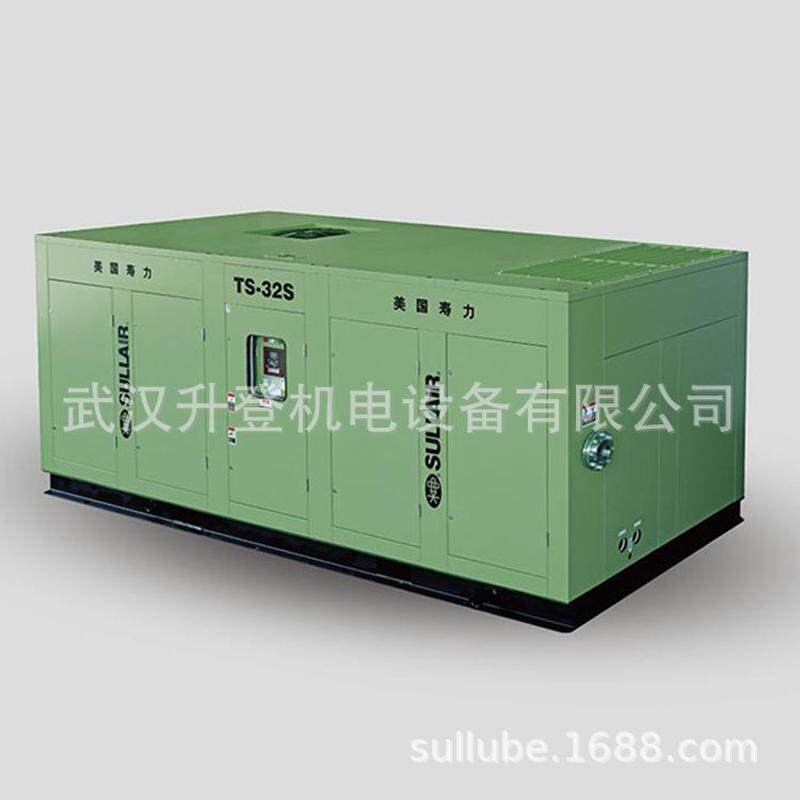 热销寿过滤器空气过滤芯88290005-591空压机次级空气力进