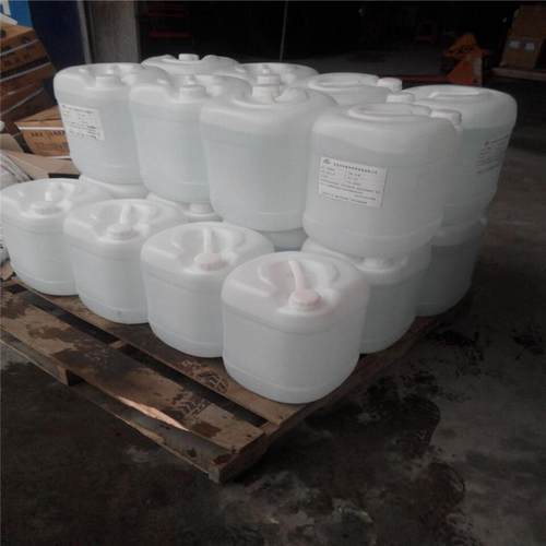 厚街实验室蒸馏水，循环电镀厂蒸馏水，工业石碣专用纯水