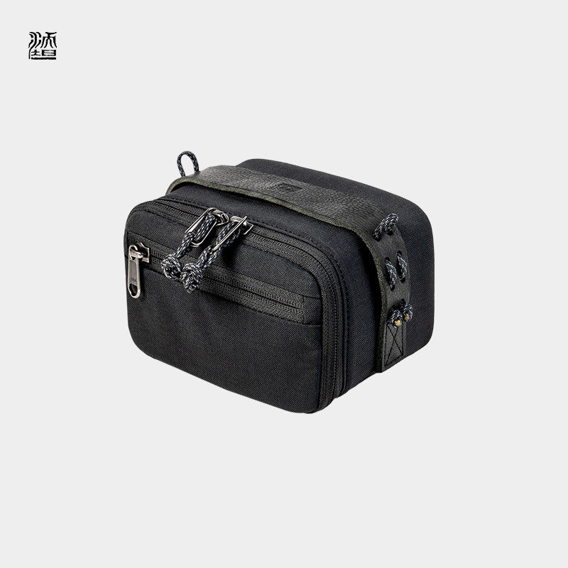 Wotancraft/沃坦 徕卡M11P M10 Q3 Q2 随身相机小包 便携手包内胆