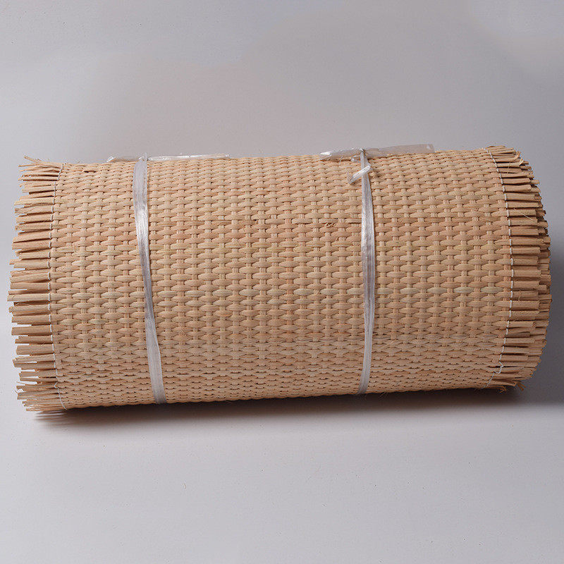 原色5号薄骨片笪天然藤编家居diy席子材料藤椅藤凳编织家居批发,家装主材,木纹砖,淘宝优惠券,粉丝福利购,淘宝优惠卷